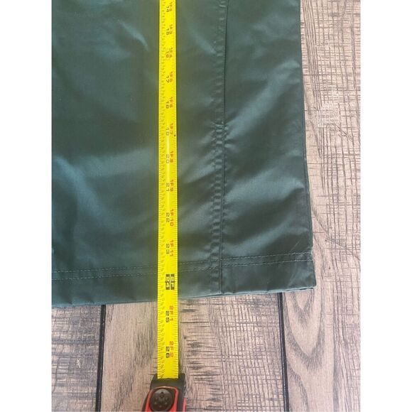 Champion youth windbreaker packable size LG 10/12 NWT - Picture 6 of 8